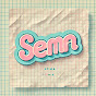 Sema logo