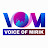 Voice of Mirik-Hill News