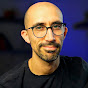 Agustín Hansen Avatar