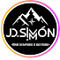 Iw-KPlgv1TQ-channel-avatar-JDSimon - Guías de montaña