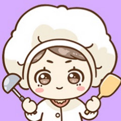 あおいの給食室【保存版】