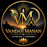_6_waenYGF0-channel-avatar-Vandan Manan