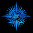 HkLJLoR-r6M-channel-avatar-KARI H