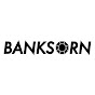 BANKSORN OFFICIAL