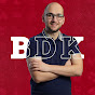 Bedikk - Deskové hry