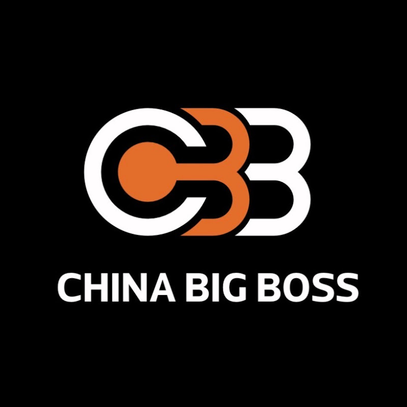 China_bigboss