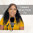 jMPP4MKwp7c-channel-avatar-Tammy Reaction TV