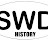 SWD History