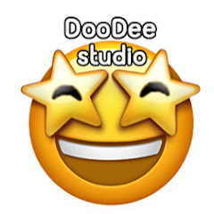 DooDee studio