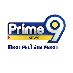Prime9 News Avatar