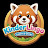 @kinder_lingo