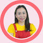 Ate Dona - Filipino & English Videos for Kids logo