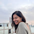 WZAnWfce5uE-channel-avatar-Bhavika