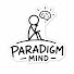 SFhM2qSHFYc-channel-avatar-Paradigm Mind