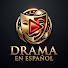 6yVfj8KdaSE-channel-avatar-Drama Español! 