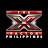 X Factor Philippines