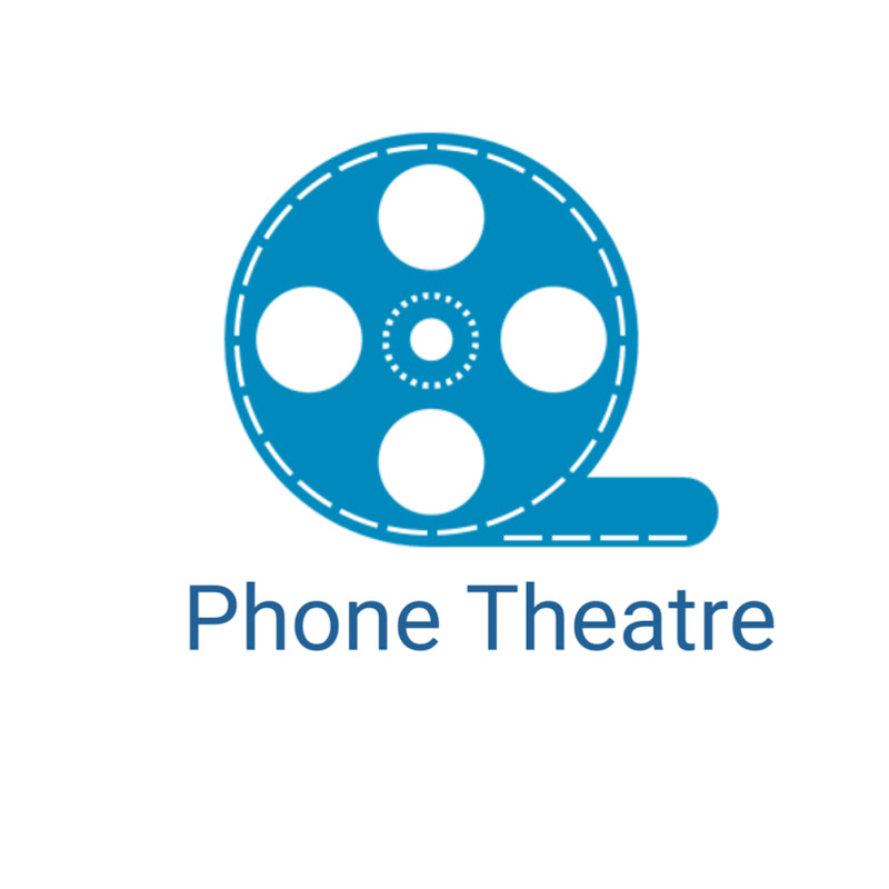 Priyanshi's Phone Theatre