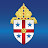 The Diocese of Savannah