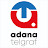 Adana Telgraf