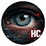 Rb8wv_zojfg-channel-avatar-THE-Hidden-CHAPTERS