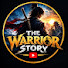 EO-rhndaxsU-channel-avatar-The warrior story 