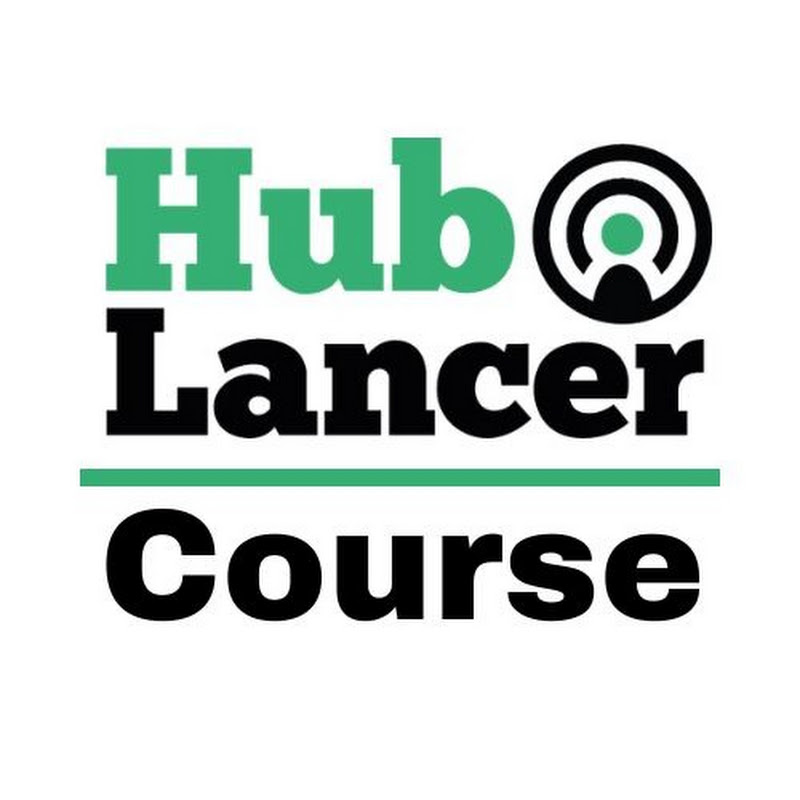 Hublancer Course