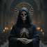 y0p9y-e_oOg-channel-avatar-Santa Muerte Del Migrante