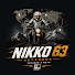 MFklvz0VR9I-channel-avatar-nikko 63