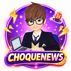 CHOQUE NEWS 