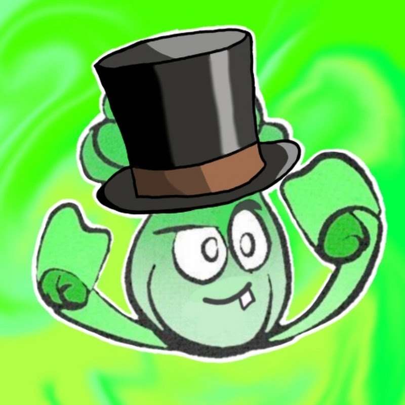 BonkChoi PVZ