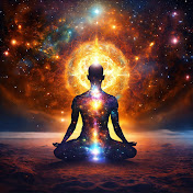 Inner Clarity