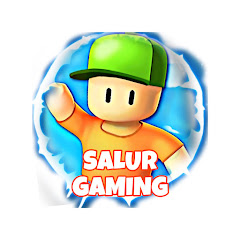 SALUR GAMING