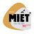 MIETmiet