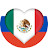 MEXIRUSOS