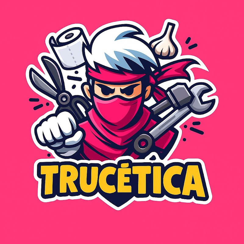 Trucética
