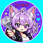 フノミヤ Funomiya.