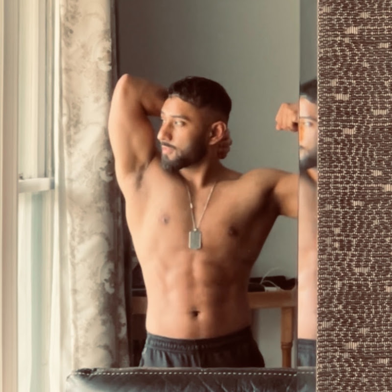 Grow with Param
