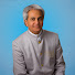 uKhtlUKnTfA-channel-avatar-Benny Hinn Teaching