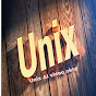 Unix AI video cktd logo