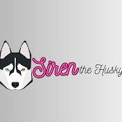 Siren the Husky