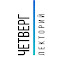 nI6mDJ9payc-channel-avatar-Лекторий Четверг