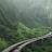 @road-t3ch