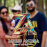 dH0iSOnsf38-channel-avatar-ZAYEED ANTARA VLOGS