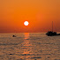 nL1vjNmSFb4-channel-avatar-SA Travel Explore
