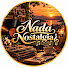 wMtxplujxIw-channel-avatar-Nada Nostalgia