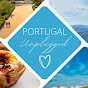Portugal Unplugged - Travel Tips by Locals logo