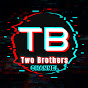 Two Brothers logo