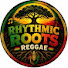 pz12K0hX6UY-channel-avatar-Rhythmic Roots Reggae