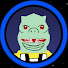 UJnP9HpL6C0-channel-avatar-Bricksane