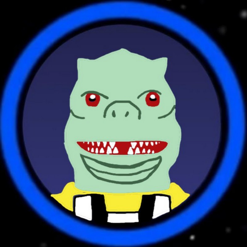 Channel Avatar